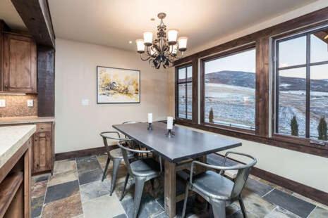 Edgewater Apartment 103 Huntsville Экстерьер фото