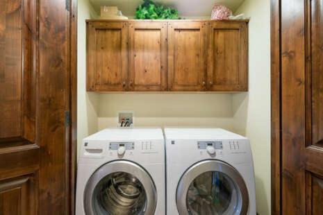 Edgewater Apartment 103 Huntsville Экстерьер фото
