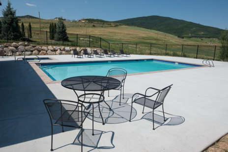 Edgewater Apartment 103 Huntsville Экстерьер фото